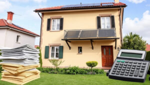 Bonus Casa Italia 2025-2026: Guida ai Bonus Ristrutturazione