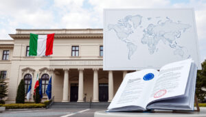 Esteri Italia: Ministro, Funzioni MAECI, Guida completa