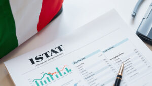 Occupazione Italia: dati Istat, disoccupazione e top lavori