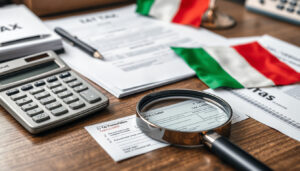 Fi co Italiano: Guida Completa a Chi Paga, Quanto e Controlli