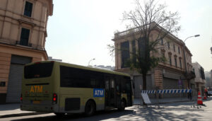 Milano Notizie Oggi: Cronaca Nera, Caldo e Sciopero ATM